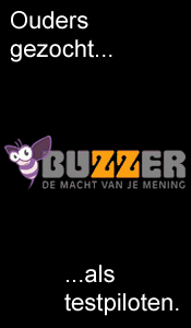 buzzer banner